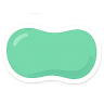 Basil
