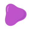 Grape
