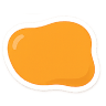 Tangerine