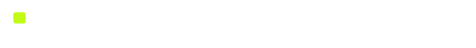 GCalSync Logo