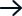 icon-right-line-arrow